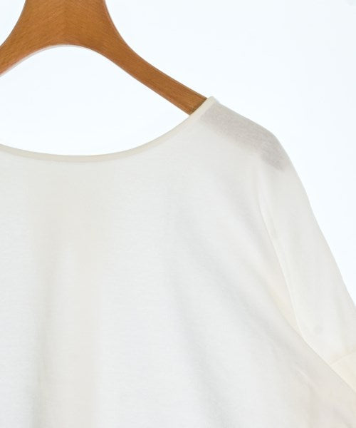 JOURNAL STANDARD relume เสื้อยืด/เสื้อท็อปส์