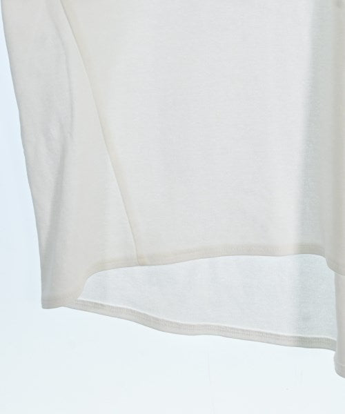 JOURNAL STANDARD relume เสื้อยืด/เสื้อท็อปส์