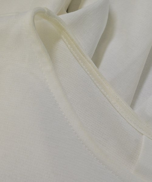JOURNAL STANDARD relume เสื้อยืด/เสื้อท็อปส์