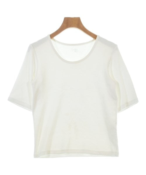JOURNAL STANDARD relume เสื้อยืด/เสื้อท็อปส์