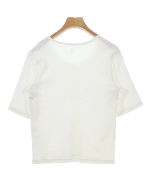 JOURNAL STANDARD relume เสื้อยืด/เสื้อท็อปส์