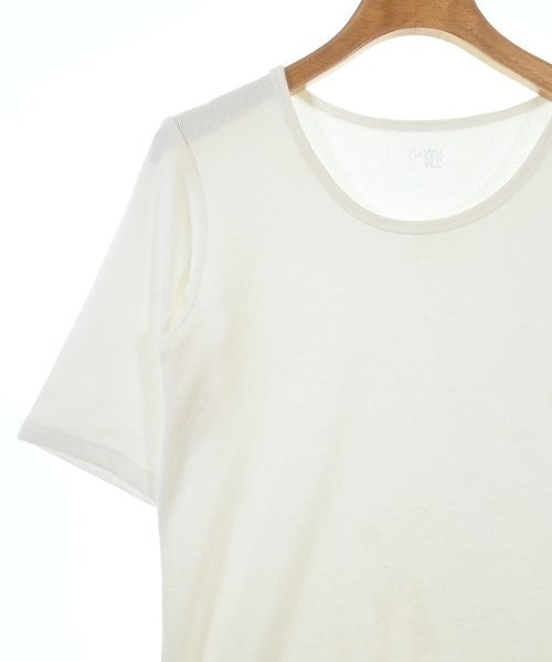 JOURNAL STANDARD relume เสื้อยืด/เสื้อท็อปส์