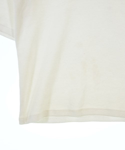 JOURNAL STANDARD relume เสื้อยืด/เสื้อท็อปส์