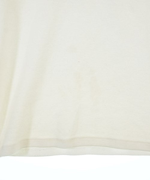 JOURNAL STANDARD relume เสื้อยืด/เสื้อท็อปส์