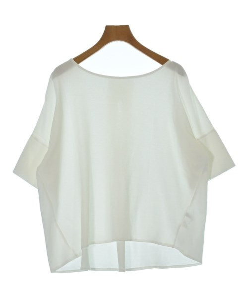 JOURNAL STANDARD relume เสื้อยืด/เสื้อท็อปส์