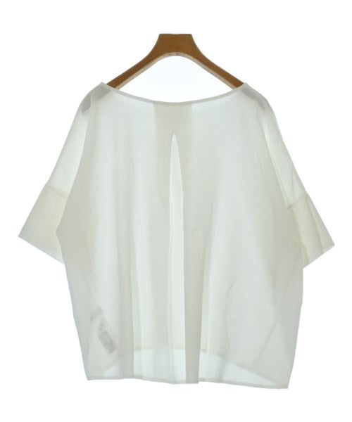 JOURNAL STANDARD relume เสื้อยืด/เสื้อท็อปส์