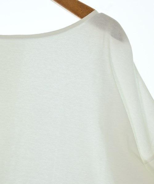 JOURNAL STANDARD relume เสื้อยืด/เสื้อท็อปส์