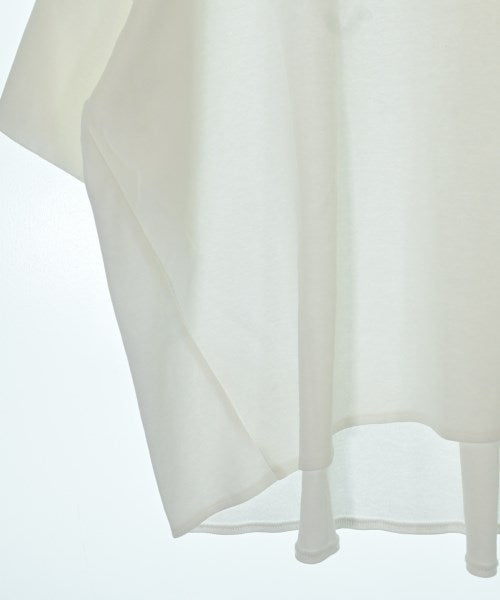 JOURNAL STANDARD relume เสื้อยืด/เสื้อท็อปส์
