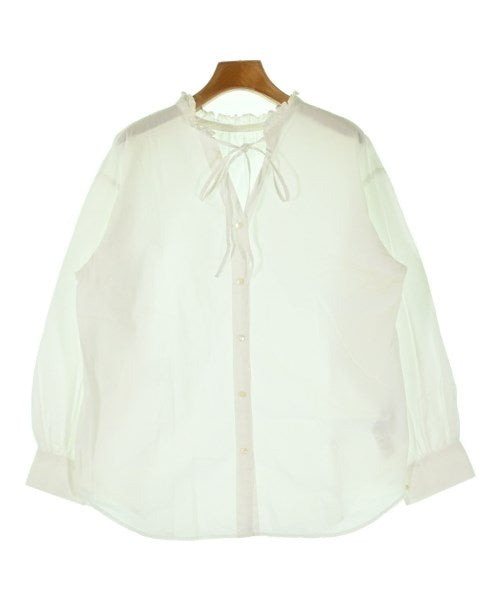 JOURNAL STANDARD relume เสื้อสตรี