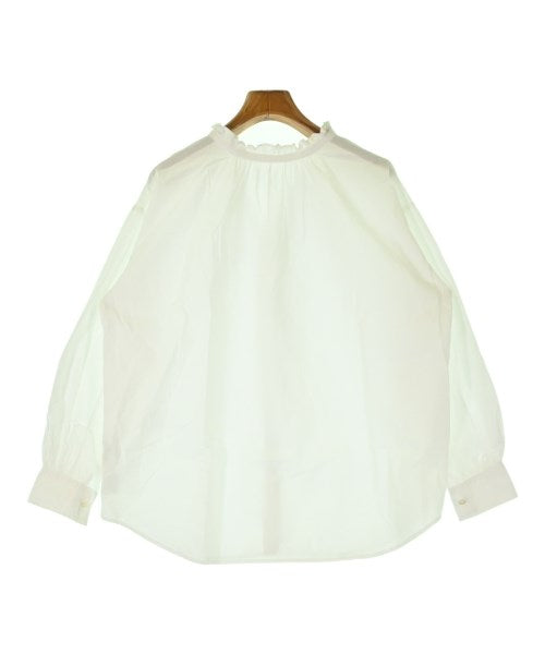 JOURNAL STANDARD relume เสื้อสตรี