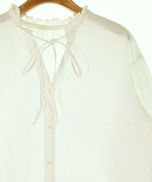 JOURNAL STANDARD relume เสื้อสตรี