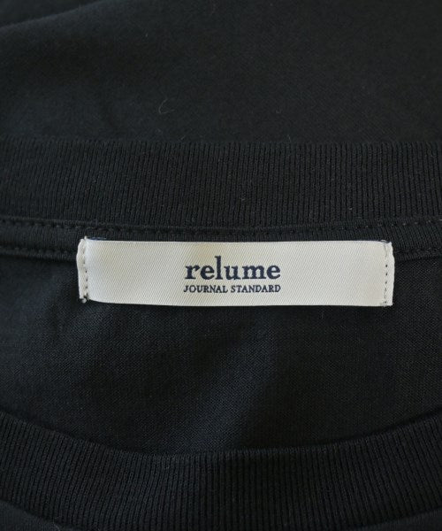 JOURNAL STANDARD relume แขนกุด