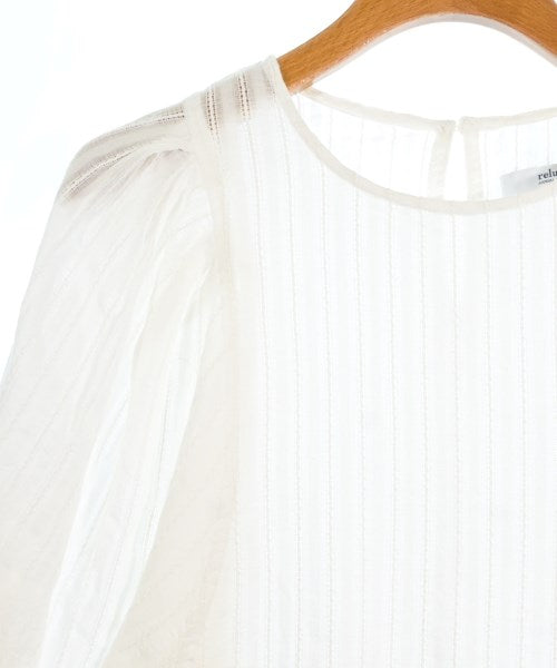 JOURNAL STANDARD relume เสื้อสตรี