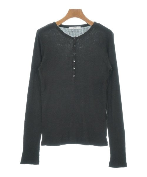 JOURNAL STANDARD relume เสื้อยืด/เสื้อท็อปส์