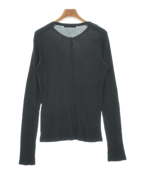 JOURNAL STANDARD relume เสื้อยืด/เสื้อท็อปส์