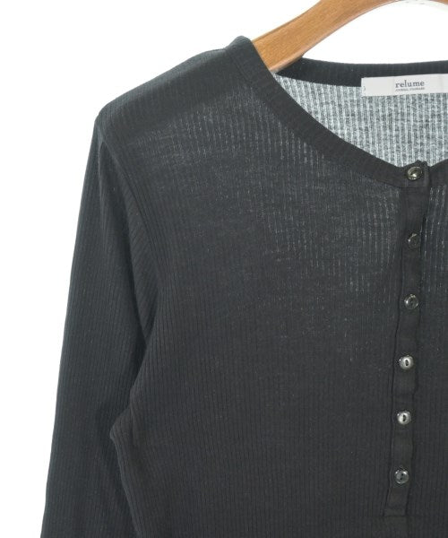 JOURNAL STANDARD relume เสื้อยืด/เสื้อท็อปส์