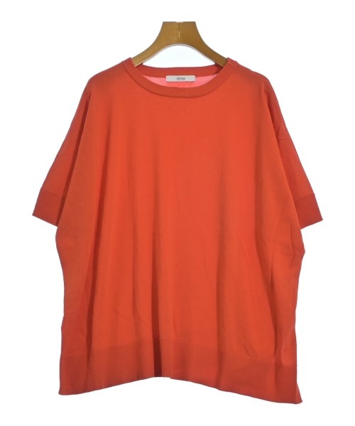 JOURNAL STANDARD relume เสื้อกันหนาว