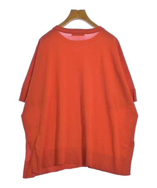 JOURNAL STANDARD relume เสื้อกันหนาว