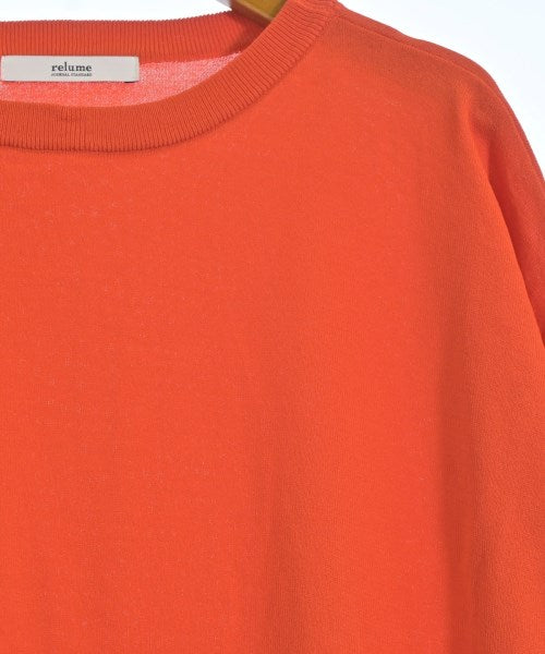 JOURNAL STANDARD relume เสื้อกันหนาว