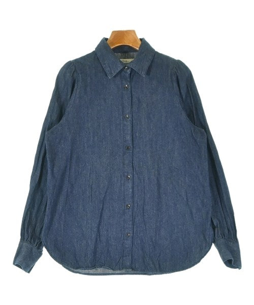JOURNAL STANDARD relume เสื้อลำลอง