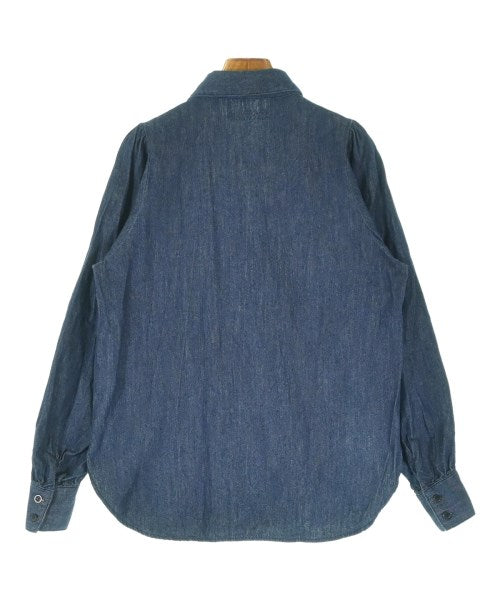 JOURNAL STANDARD relume เสื้อลำลอง