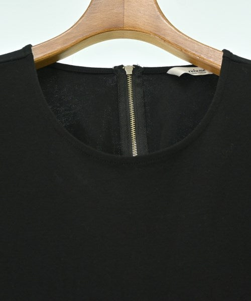 JOURNAL STANDARD relume ชุดเอี๊ยม/เสื้อคลุมหลวมๆ/จั๊มสูท