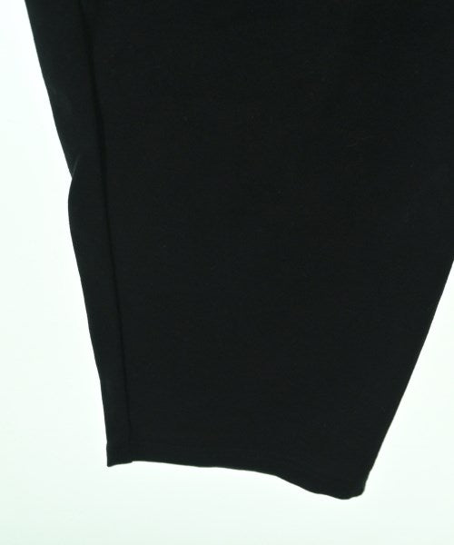 JOURNAL STANDARD relume ชุดเอี๊ยม/เสื้อคลุมหลวมๆ/จั๊มสูท