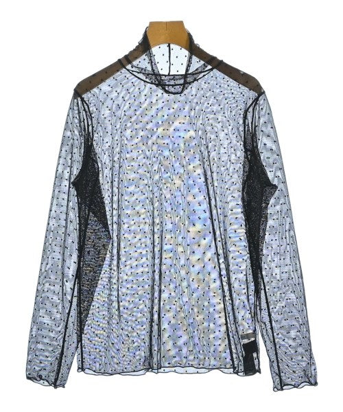 JOURNAL STANDARD relume เสื้อยืด/เสื้อท็อปส์