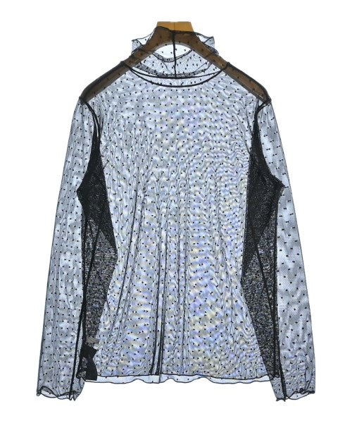 JOURNAL STANDARD relume เสื้อยืด/เสื้อท็อปส์