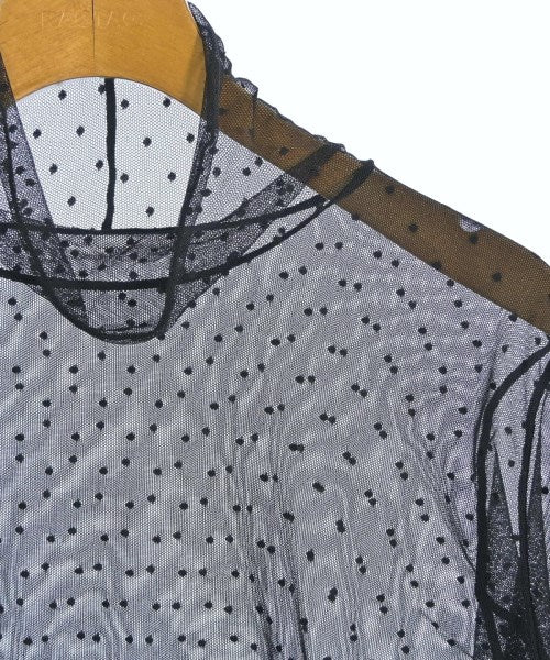 JOURNAL STANDARD relume เสื้อยืด/เสื้อท็อปส์