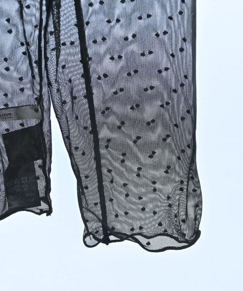 JOURNAL STANDARD relume เสื้อยืด/เสื้อท็อปส์