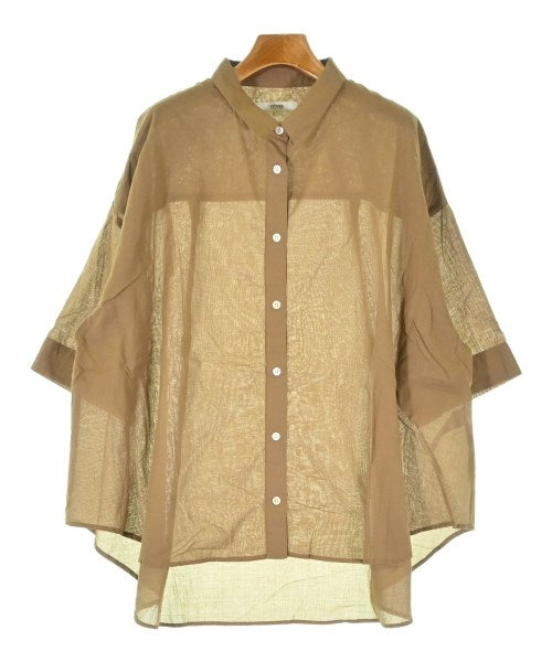 JOURNAL STANDARD relume เสื้อลำลอง