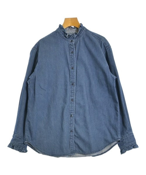 JOURNAL STANDARD relume เสื้อสตรี