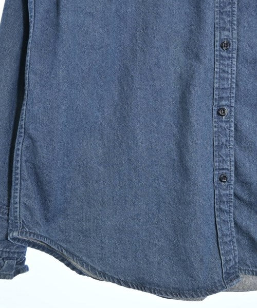 JOURNAL STANDARD relume เสื้อสตรี
