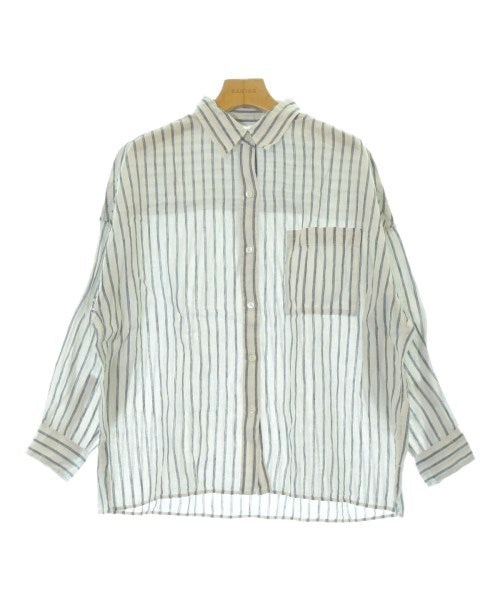 JOURNAL STANDARD relume เสื้อลำลอง