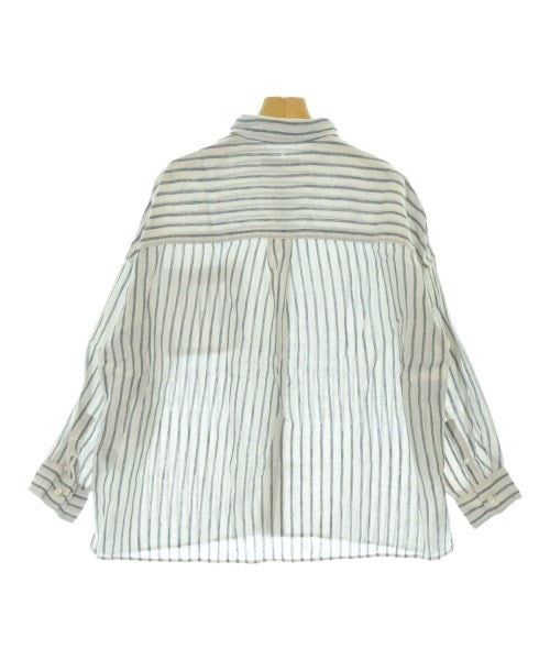 JOURNAL STANDARD relume เสื้อลำลอง