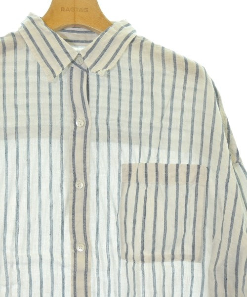 JOURNAL STANDARD relume เสื้อลำลอง