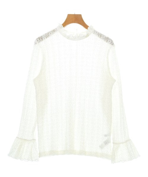 JOURNAL STANDARD relume เสื้อยืด/เสื้อท็อปส์
