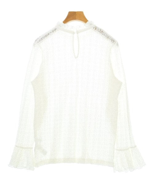JOURNAL STANDARD relume เสื้อยืด/เสื้อท็อปส์