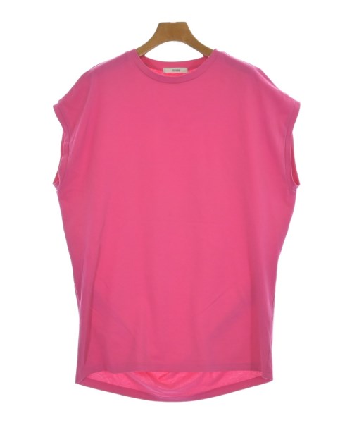 JOURNAL STANDARD relume เสื้อยืด/เสื้อท็อปส์