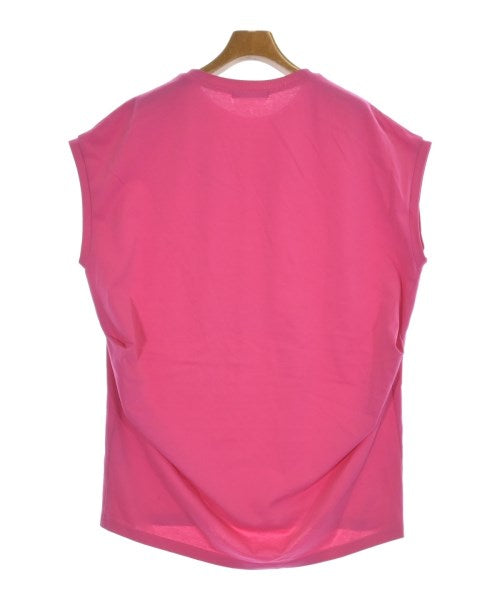 JOURNAL STANDARD relume เสื้อยืด/เสื้อท็อปส์
