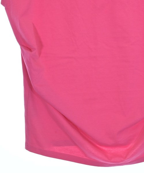 JOURNAL STANDARD relume เสื้อยืด/เสื้อท็อปส์