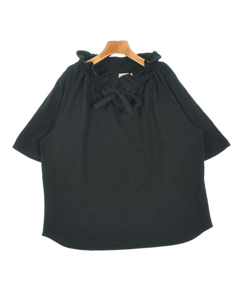 JOURNAL STANDARD relume เสื้อยืด/เสื้อท็อปส์