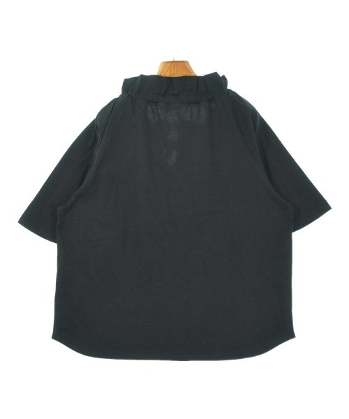 JOURNAL STANDARD relume เสื้อยืด/เสื้อท็อปส์