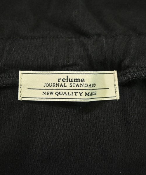 JOURNAL STANDARD relume เสื้อยืด/เสื้อท็อปส์