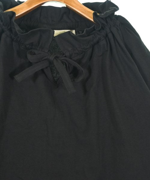 JOURNAL STANDARD relume เสื้อยืด/เสื้อท็อปส์