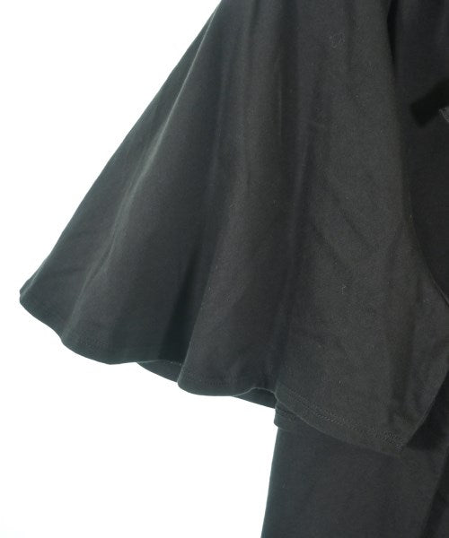 JOURNAL STANDARD relume เสื้อยืด/เสื้อท็อปส์