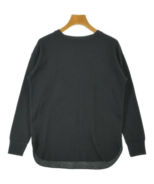 JOURNAL STANDARD relume เสื้อยืด/เสื้อท็อปส์