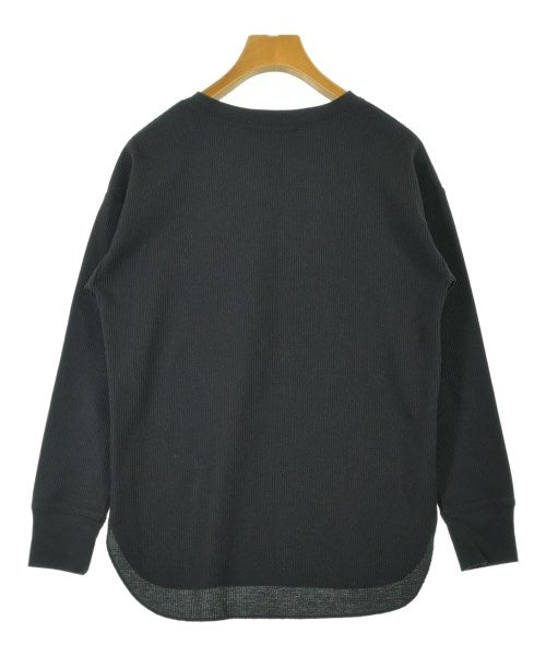 JOURNAL STANDARD relume เสื้อยืด/เสื้อท็อปส์