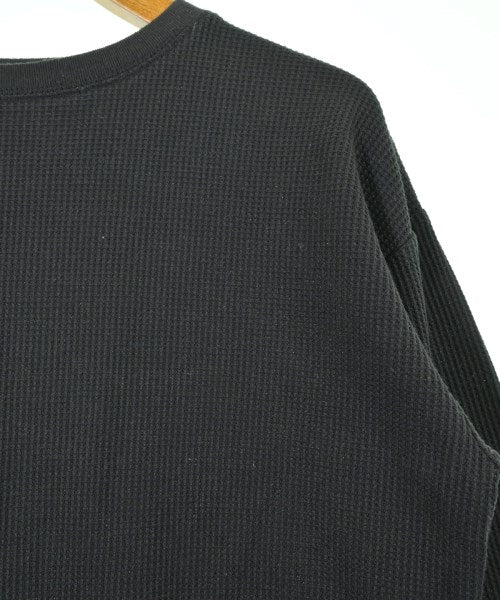 JOURNAL STANDARD relume เสื้อยืด/เสื้อท็อปส์